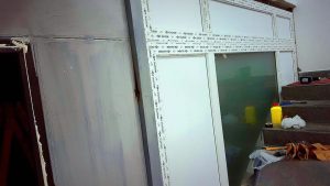 mitra.hr pvc stijena