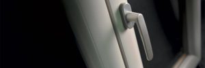 pvc-vrata-prozori